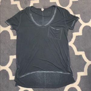 Super soft T-shirt